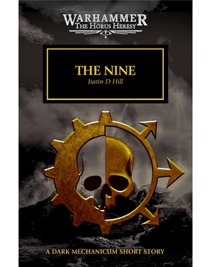 The Nine