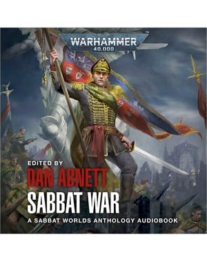 Sabbat War