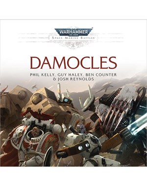 Damocles