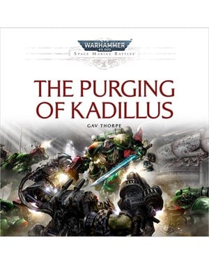 The Purging of Kadillus