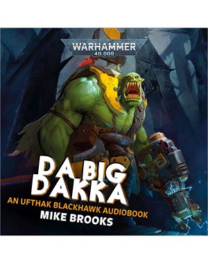 Da Big Dakka