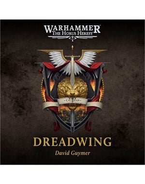 Dreadwing