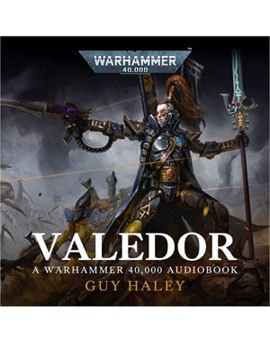 Valedor