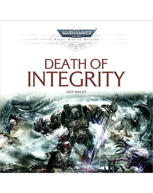 Death of Integrity