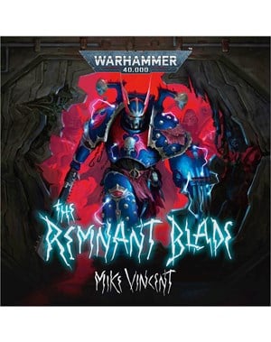 The Remnant Blade