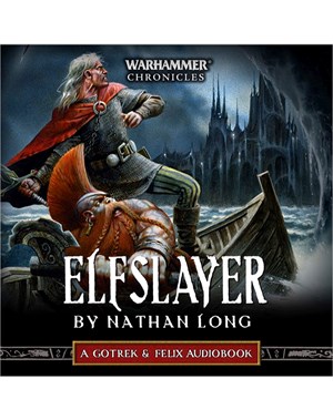 Elfslayer