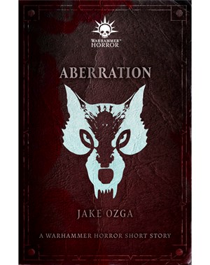 Aberration