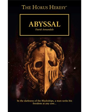 Abyssal