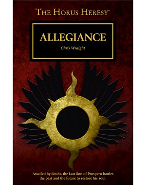 Allegiance