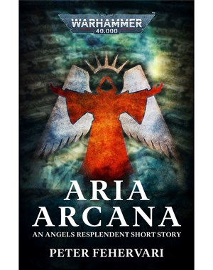 Aria Arcana