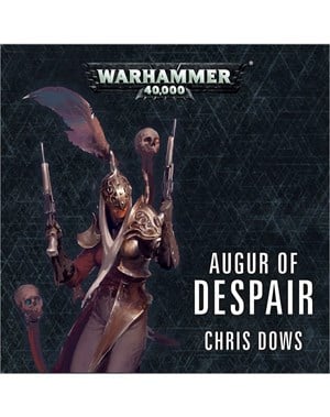 Augur of Despair