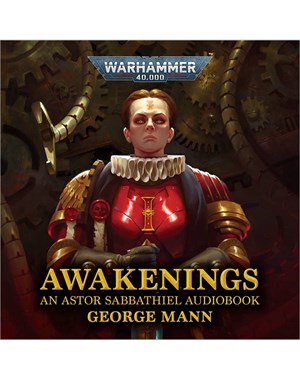 Awakenings