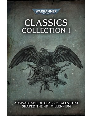 Classics Collection I