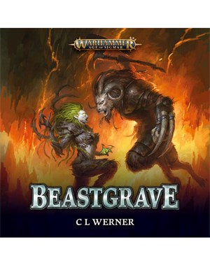 Beastgrave