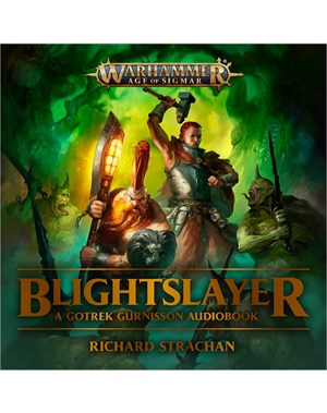 Blightslayer