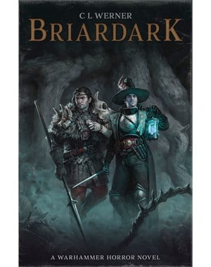 Briardark 