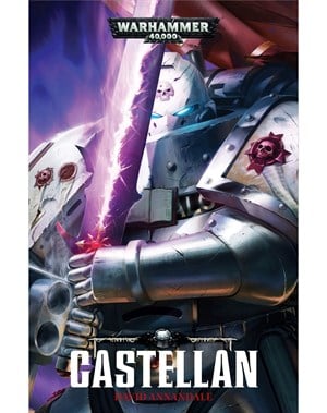 Castellan