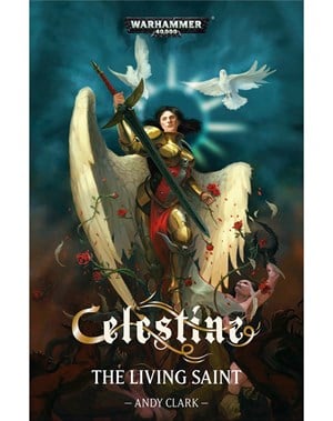 Celestine