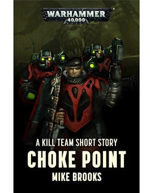 Choke Point