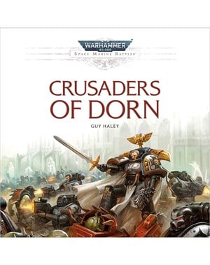 Crusaders of Dorn