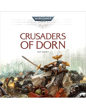 Crusaders of Dorn