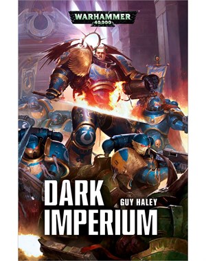 Dark Imperium