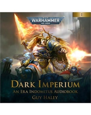 Dark Imperium