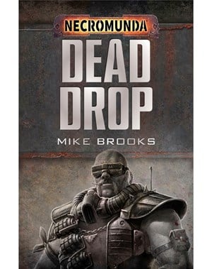 Dead Drop