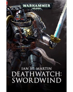 Swordwind