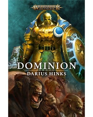 Dominion