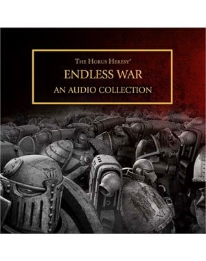 Endless War