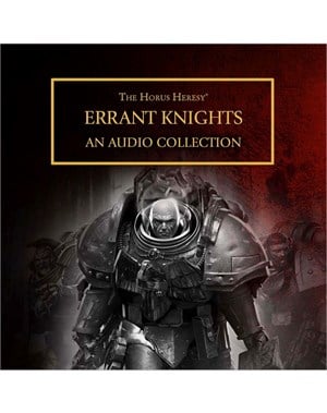 Errant Knights