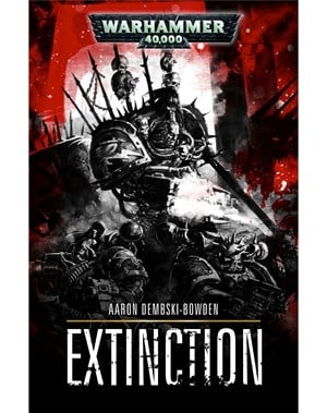 Extinction