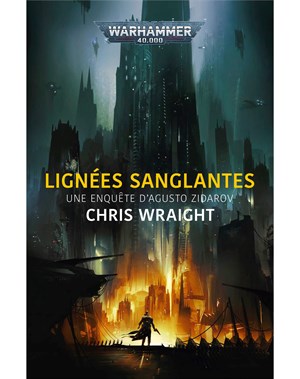 Lignées Sanglantes