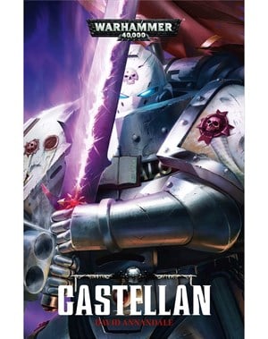 Castellan