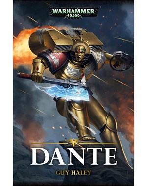 Dante - French
