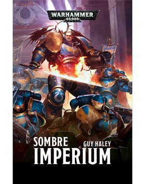 Imperium Sombre