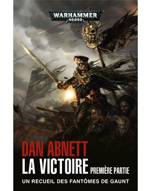 La Victoire, 1ère partie