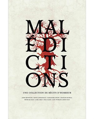 Malédictions