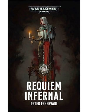 Requiem Infernal