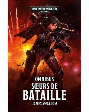 Omnibus Sœurs de Bataille