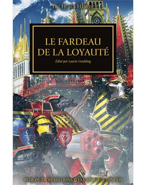 Le Fardeau de la Loyauté