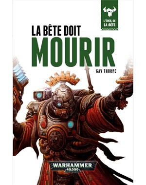 La Bête doit Mourir