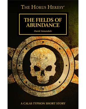 The Fields of Abundance
