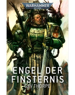 Engel der Finsternis