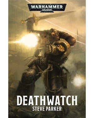 Deathwatch