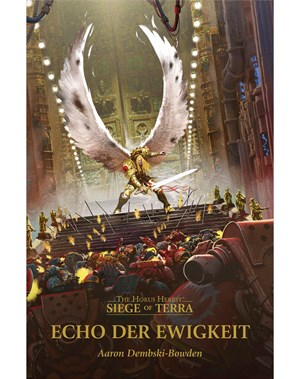 Echo der Ewigkeit