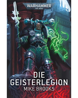 Die Geisterlegion