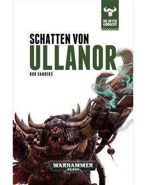 Schatten von Ullanor