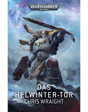 Das Helwinter-Tor